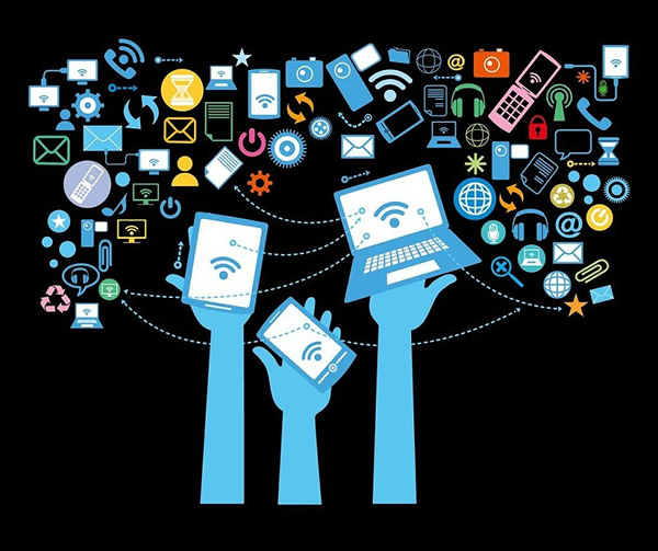 智能鎖的13個(gè)銷售渠道，你都知道哪些？
