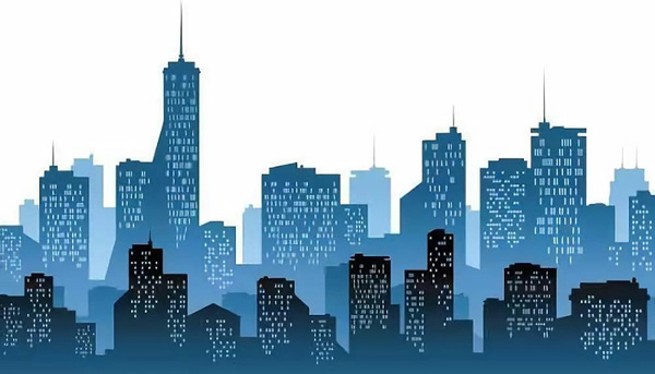 智能鎖的13個(gè)銷售渠道，你都知道哪些？