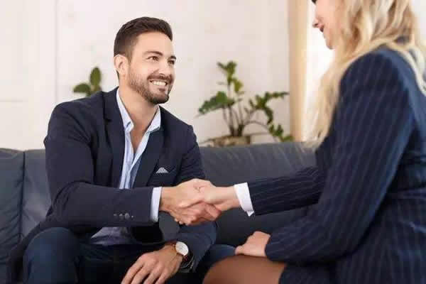 智能鎖加盟，產(chǎn)品的種類很關(guān)鍵，經(jīng)銷商要注意