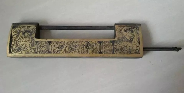 富安鎖業：智能產品連網是實現物聯網的第一步