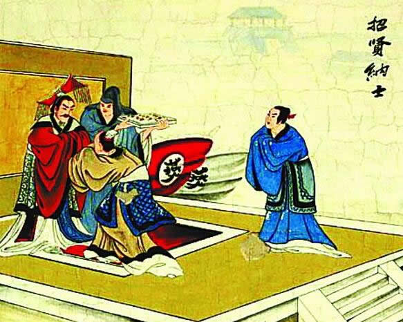 做智能鎖生意，用對(duì)人很重要