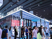 凱迪仕智能鎖:為出行打好安全基礎