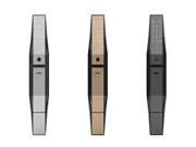 voc智能鎖:全方位保護您的房屋安全