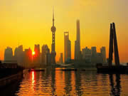 皇迪智能鎖：只需四節5號電池就可以工作