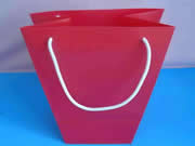 皇迪智能鎖：創新研發產品滿足客戶的需要