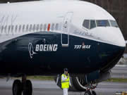 皇迪智能鎖:為客戶提供舒適便捷的智能生活環(huán)境