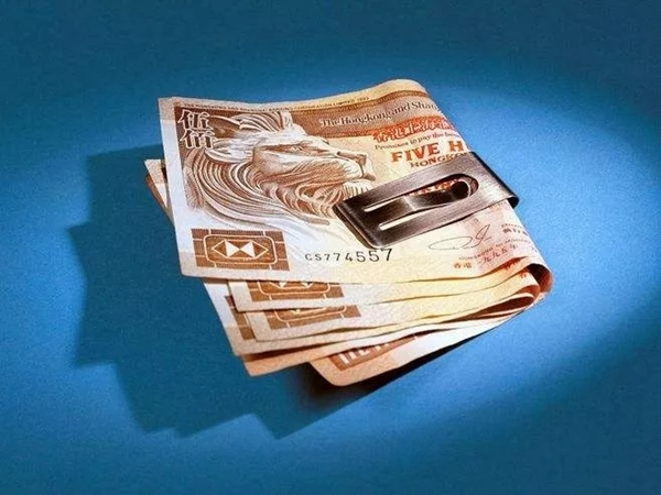 ICCSSI艾棲智能鎖告訴你，貴的智能鎖實惠嗎？