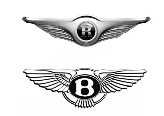 ICCSSI艾棲智能鎖告訴你，貴的智能鎖實惠嗎？