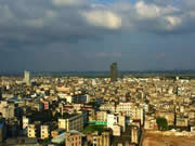 皇迪智能鎖:創(chuàng)新研發(fā)產(chǎn)品滿足客戶的需要