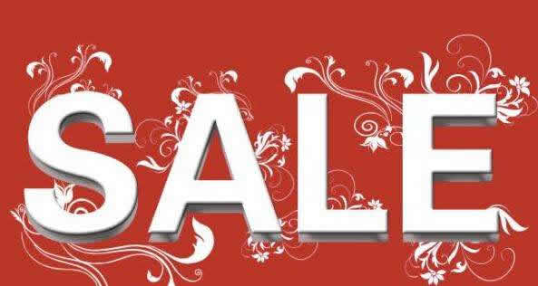 如何在縣城里把指紋鎖賣出去？我總結了三點