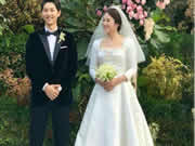 皇迪智能鎖:做智能鎖也算是幸運(yùn)的事吧