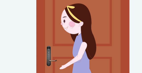 海爾智慧家居，讓生活更簡單