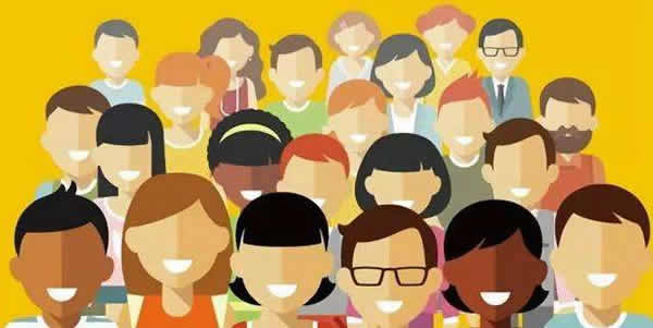 80后和90后是幸福的一代人，因為他們趕上了智能時代