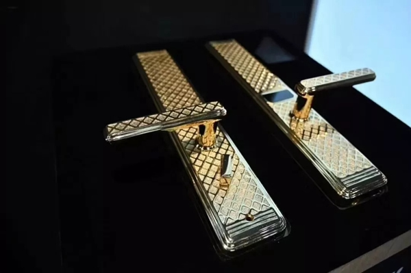 ICCSSI艾棲指紋鎖密碼說(shuō)明書 請(qǐng)您查收