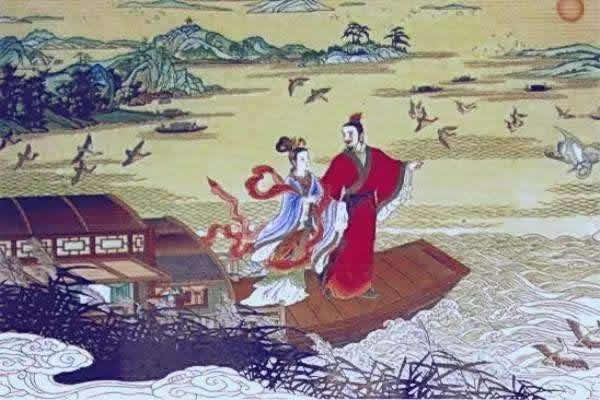 聽說你虧了600個(gè)比特幣？咋不用來投資指紋鎖呢