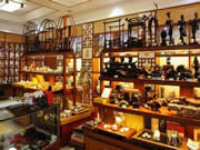 皇迪智能鎖:可以減少酒店在相應服務人員的投入