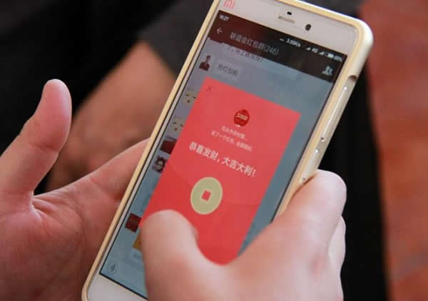  做指紋鎖，打入業主群應該成為一個小目標