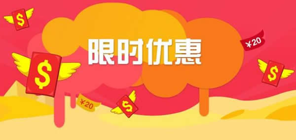  做指紋鎖，打入業主群應該成為一個小目標