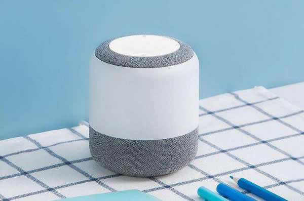  做指紋鎖，打入業主群應該成為一個小目標