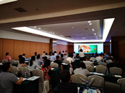 雅潔智能鎖:為消費(fèi)者的智能生活創(chuàng)造無限可能