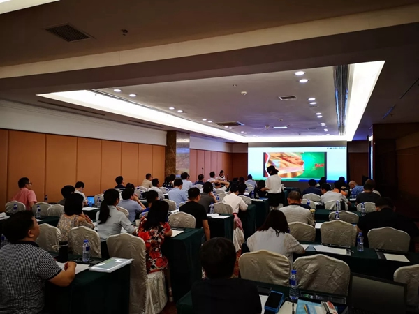 雅潔五金積極投身抗菌事業(yè)研發(fā)，嚴格履行抗菌行業(yè)規(guī)范