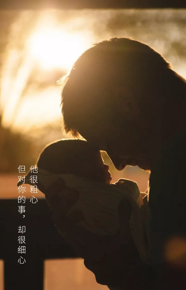 洛克思格智能鎖告訴你最好的愛，要有“鎖”行動