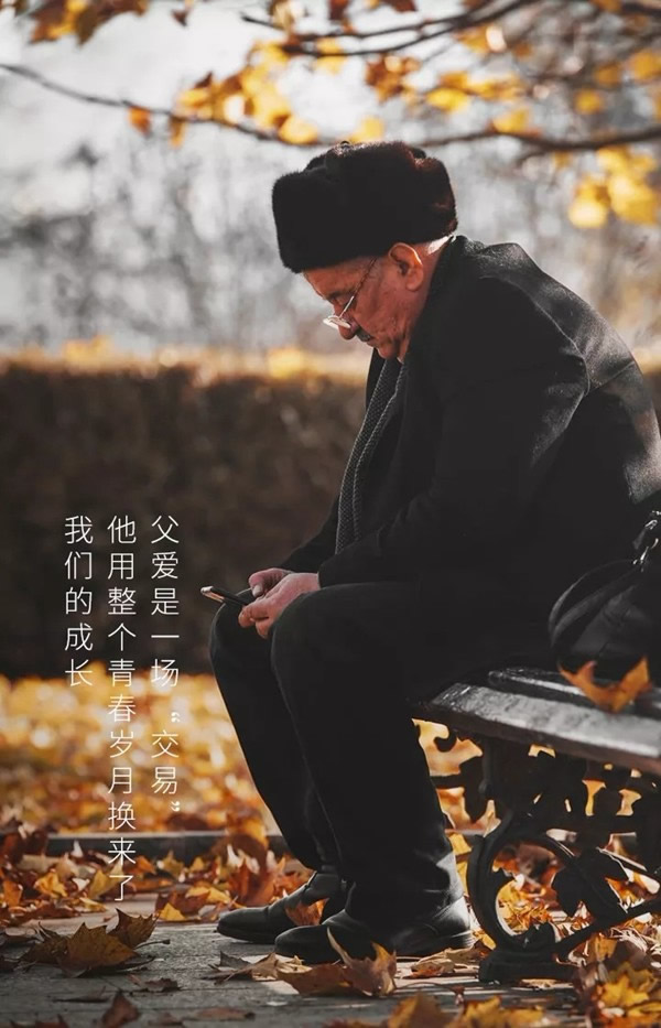 洛克思格智能鎖告訴你最好的愛，要有“鎖”行動