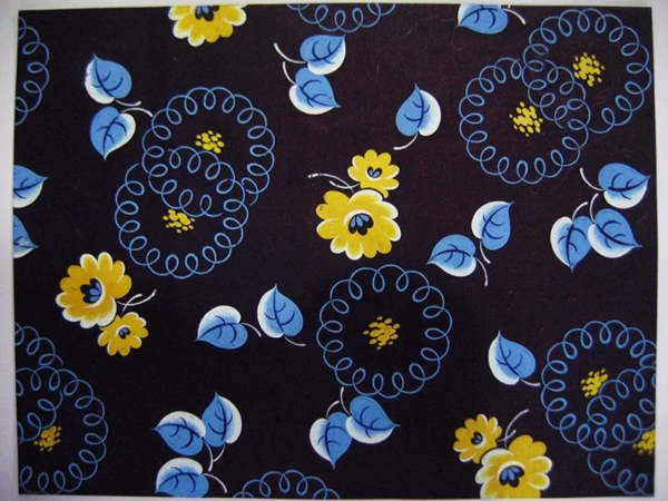 鹿客智能鎖CES展最潮真愛(ài)粉：走在科技前沿的耄耋老人