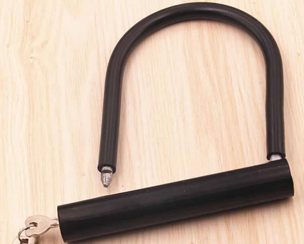 指紋鎖的細分市場，未來或許是重頭戲