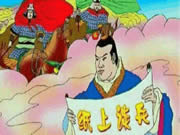 皇迪智能鎖：我們總是忽略了很多