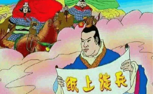 人家已經用了一年多的指紋鎖了，而你還在質疑它？