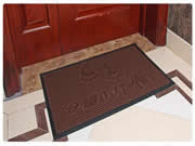 皇迪智能鎖為消費(fèi)者帶來(lái)更便捷多樣的生活體驗(yàn)