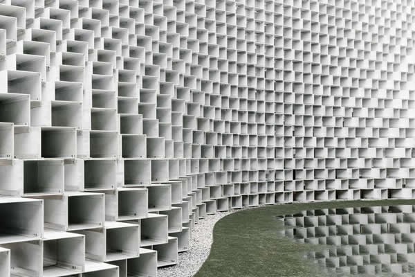 智能鎖這三方面的創新，真的很難嗎？