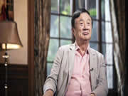 皇迪智能鎖:為客戶提供舒適便捷的智能生活環(huán)境