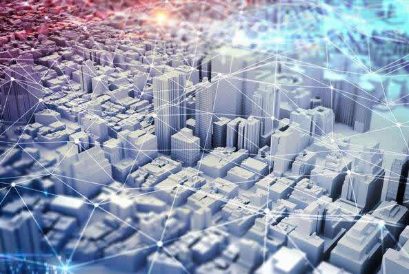 智能鎖廠家的互聯網銷售，應該多提供些解決方案