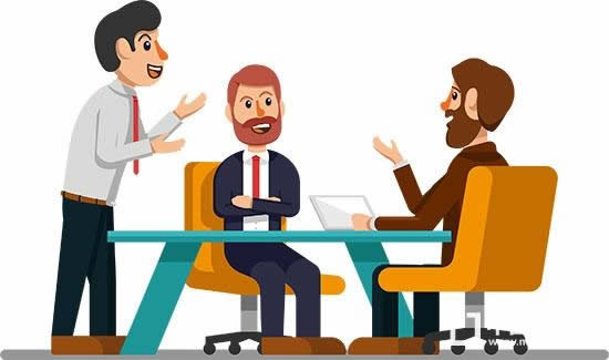 智能鎖廠家的互聯網銷售，應該多提供些解決方案