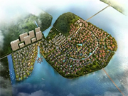 UIOT超級智慧家：裝完秒變奢華小資情調