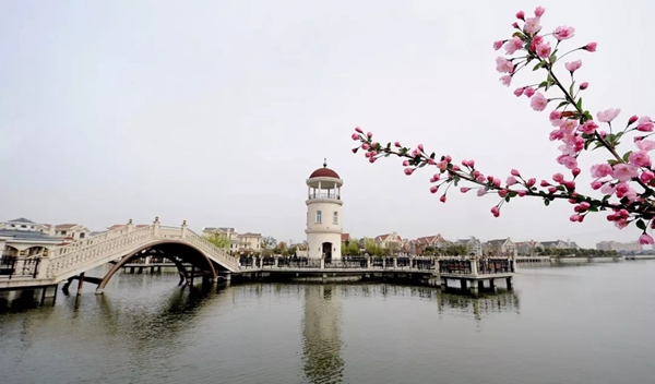 紫光物聯(lián)UIOT超級智能家居鑄就領(lǐng)袖豪宅新品質(zhì)