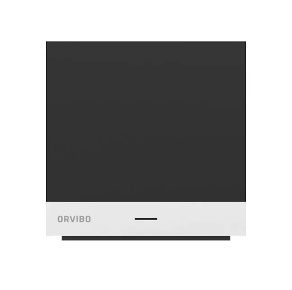 ORVIBO歐瑞博聯合紅星美凱龍打造全國首家真·全宅智能生活體驗館