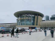 廈門佳德寶智能家居質量怎么樣？