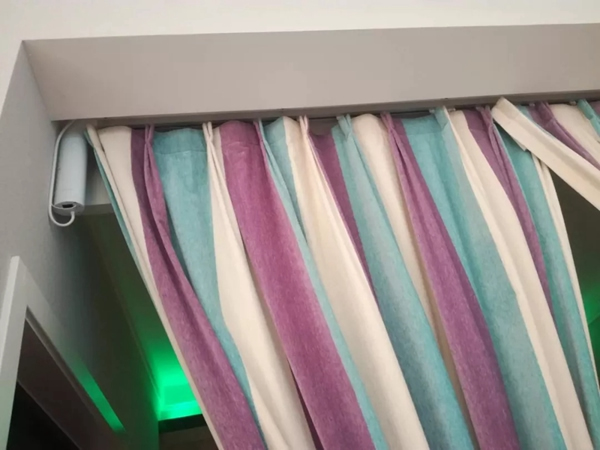 揚子智能家居為您介紹智能家居最不起眼的產品是什么