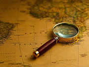 皇迪智能鎖:可以減少酒店在相應服務人員的投入