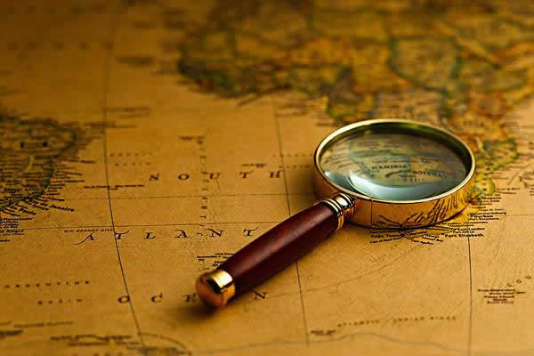 技能GET！智能鎖廠家教你如何搜索品牌官網