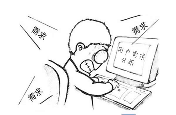 客戶總是嫌價(jià)格高，指紋鎖加盟后生意該怎么做？