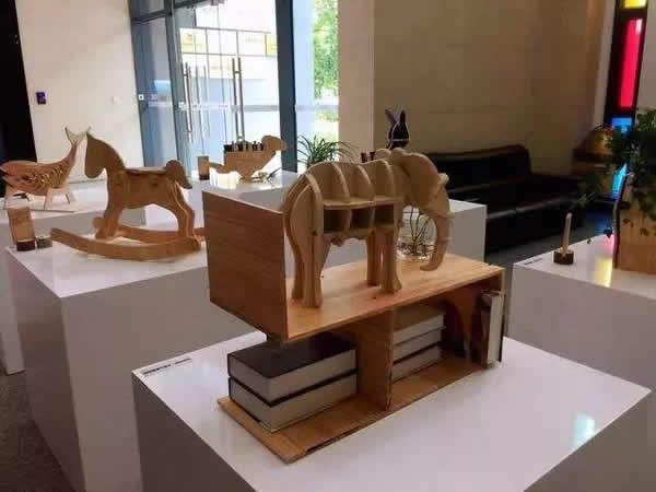 智能鎖加盟選擇皇迪都有那些優勢？