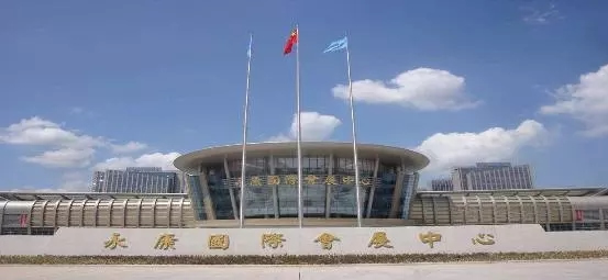 王力智能鎖：三大爆點，不看王力館，等于白來門博會！