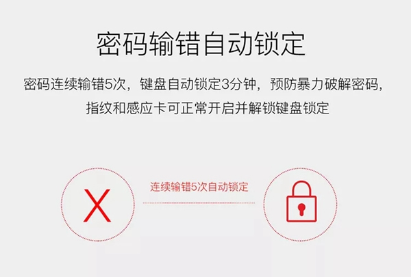 青松沃德L12新品上市，讓您享受智能生活