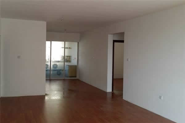 家里在裝修，這時候換一把指紋鎖好嗎