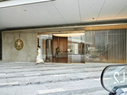 艾特智能家居：沒想到驚喜來的猝不及防