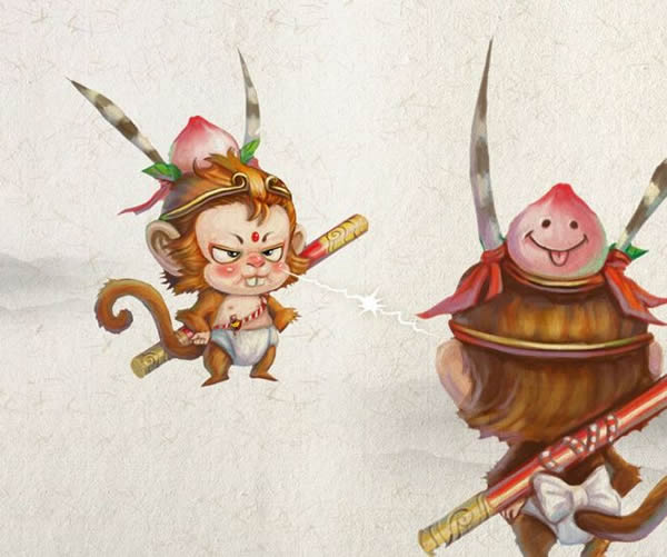 水深火熱的智能門鎖市場(chǎng)，如何在同質(zhì)化中穩(wěn)住陣腳？